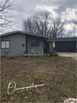 6598 Highway 62 E - Photo 1 of 1