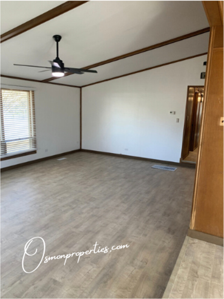 6598 Highway 62 E - Photo 4 of 14