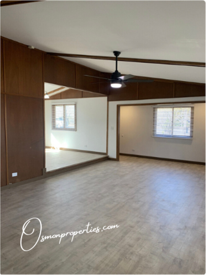 6598 Highway 62 E - Photo 5 of 14