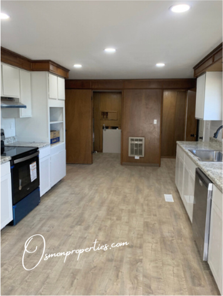 6598 Highway 62 E - Photo 6 of 14