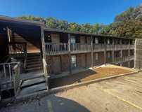 Lakeside Apartments - Photo 1 of 1