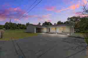 featured image of 273 George St