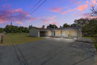 273 George St - Photo 1 of 1