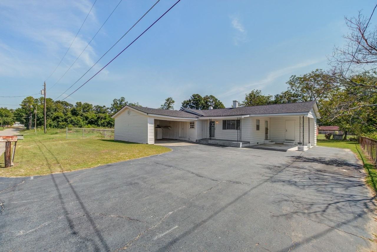 273 George St - Photo 2 of 35