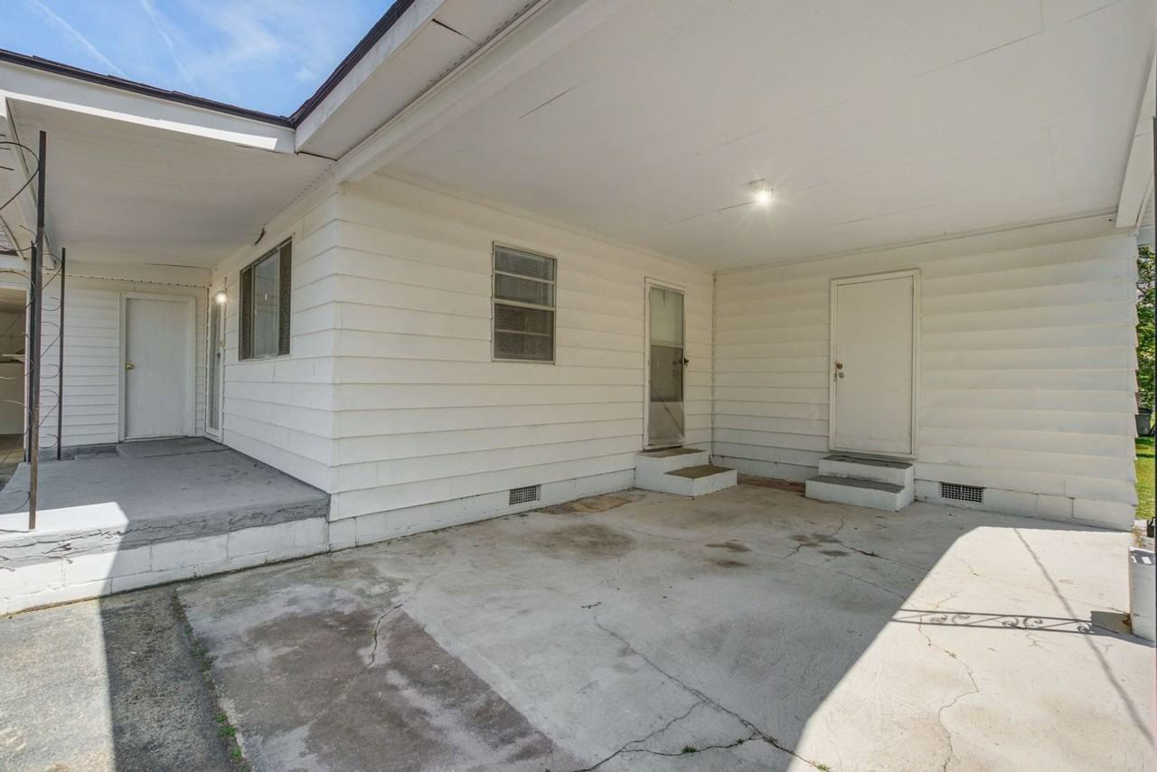 273 George St - Photo 3 of 35