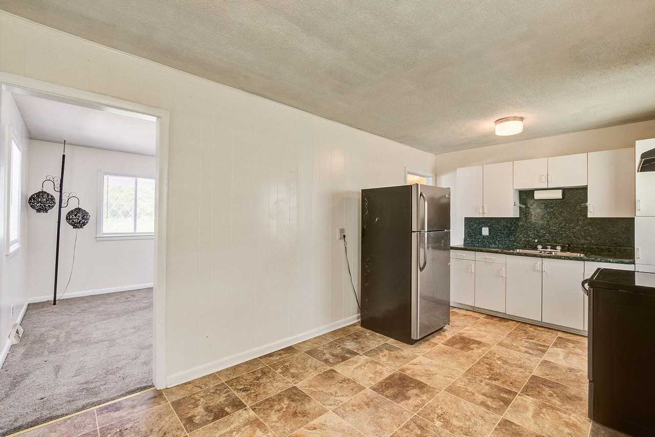 273 George St - Photo 5 of 35