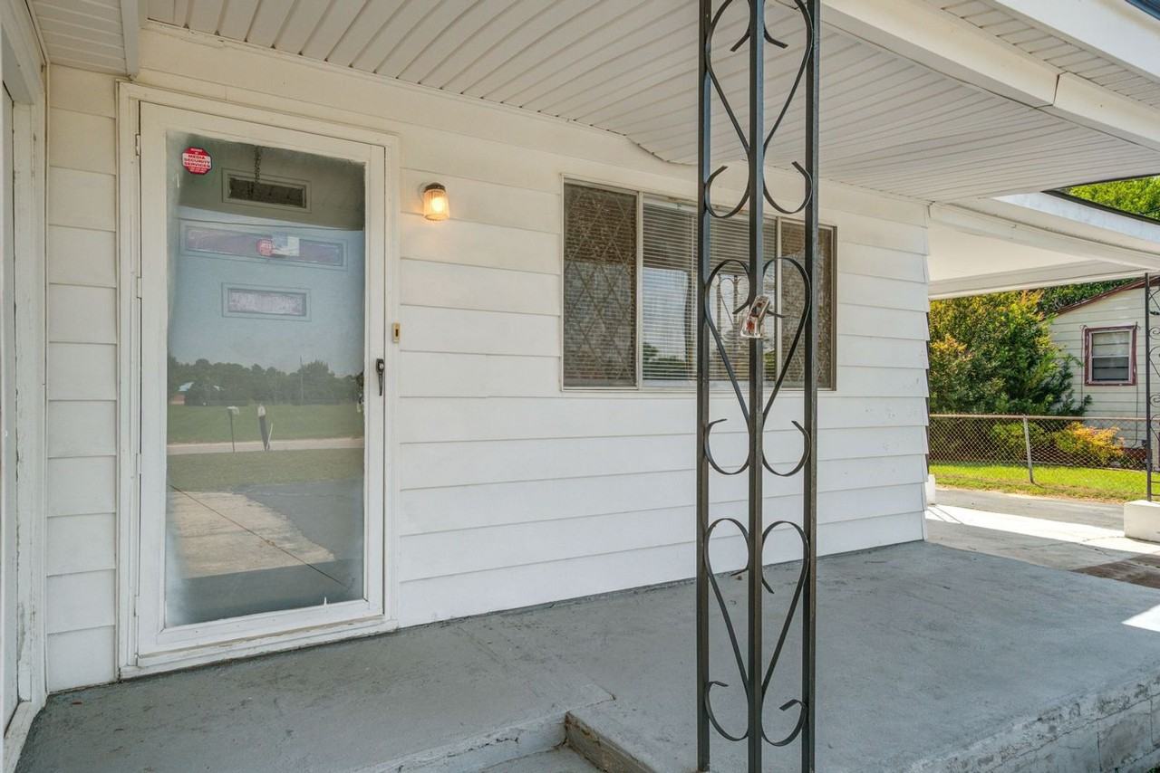273 George St - Photo 4 of 35