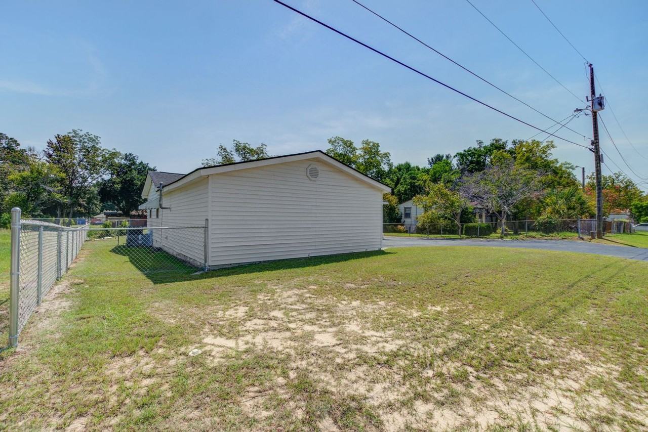 273 George St - Photo 6 of 35