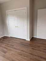 featured image of 1308 1st St