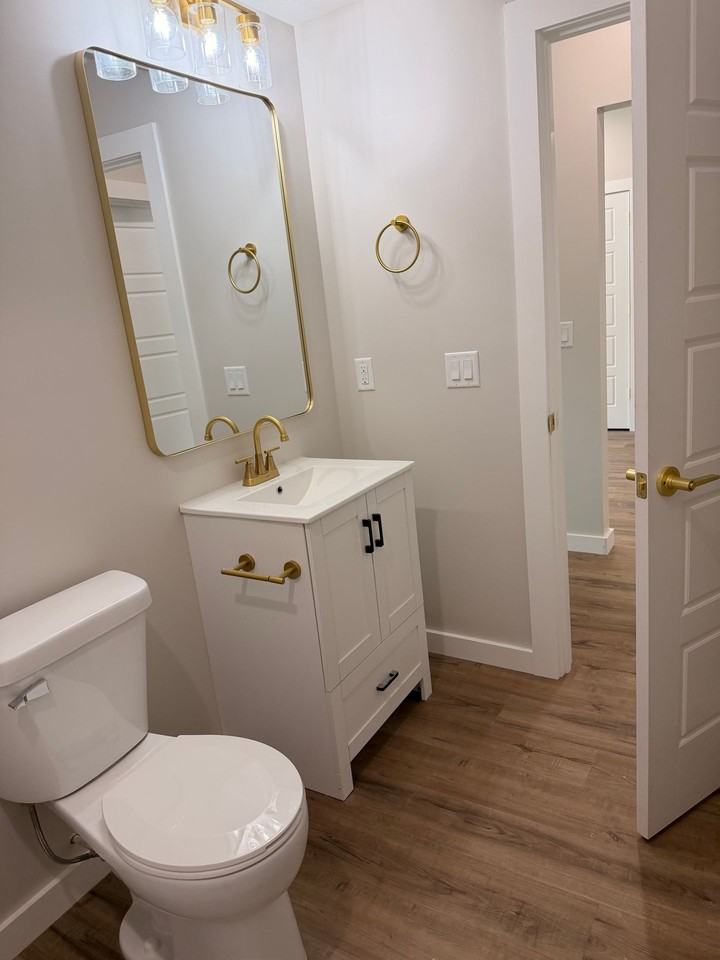 1306/1308 1st Street - Photo 7 of 17