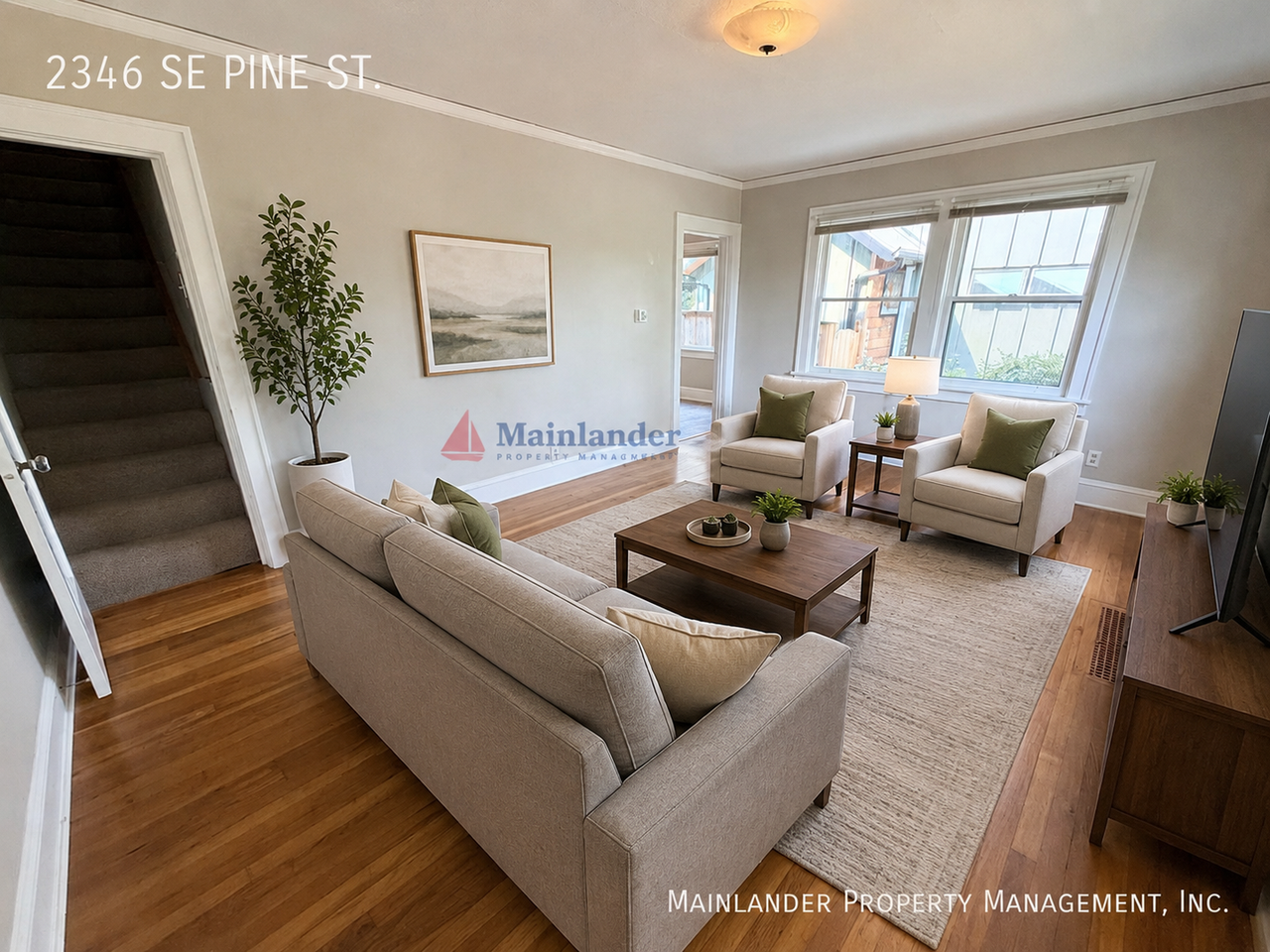 2346 Se Pine St - Photo 5 of 24