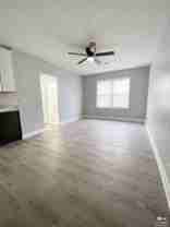 4031 Kenmore - Photo 1 of 1