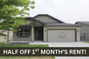 featured image of 2950 Woodland Pl
