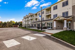 featured image of 1519 82nd St