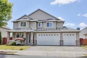 featured image of 2603 Nw 12th St