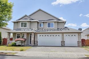 2603 Nw 12th St - Photo 1 of 1