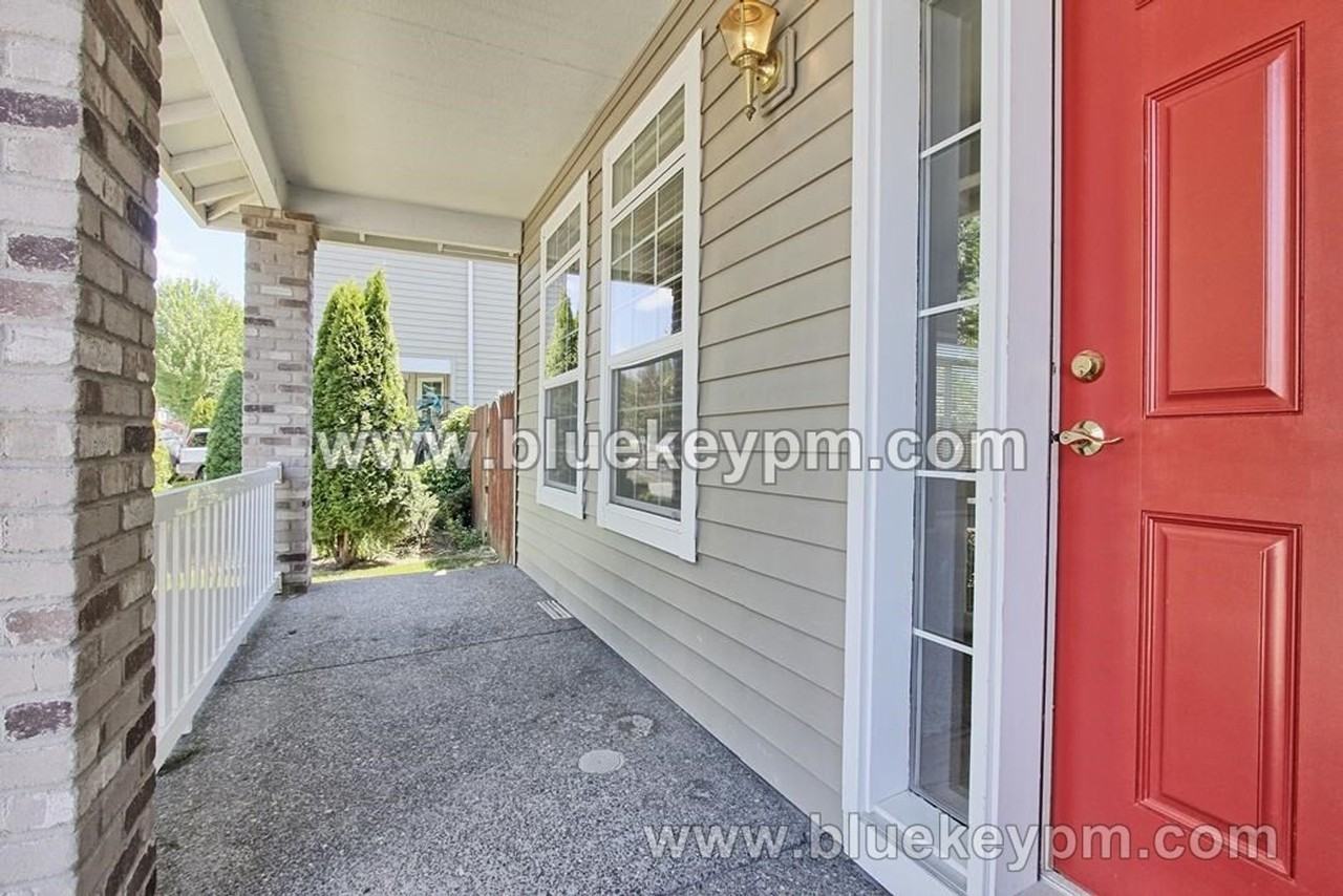 2603 Nw 12th St - Photo 2 of 23