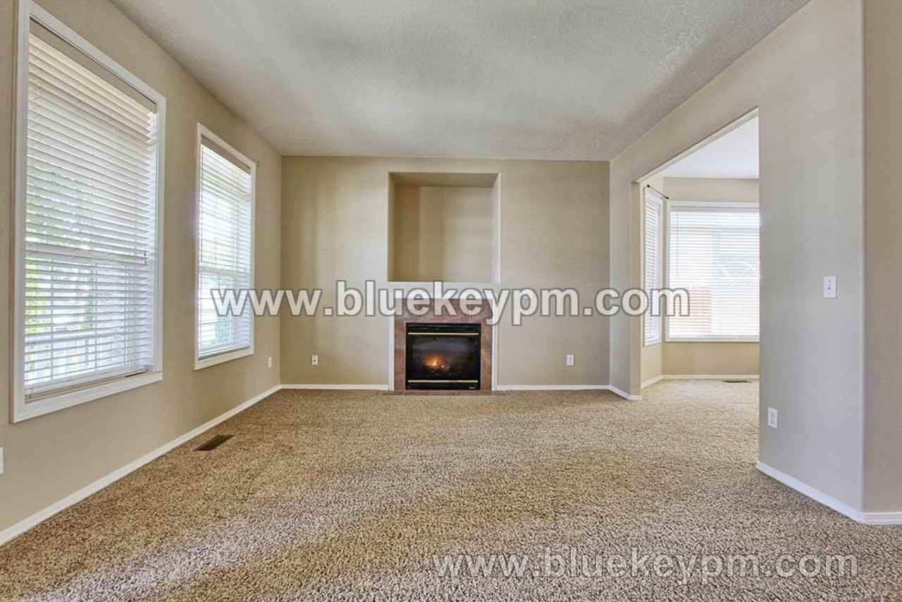 2603 Nw 12th St - Photo 3 of 23