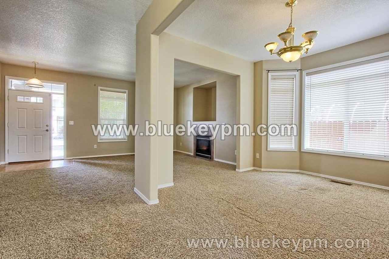 2603 Nw 12th St - Photo 4 of 23