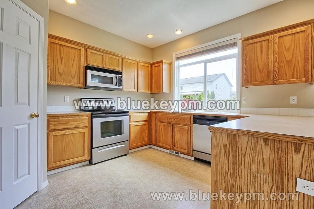 2603 Nw 12th St - Photo 5 of 23