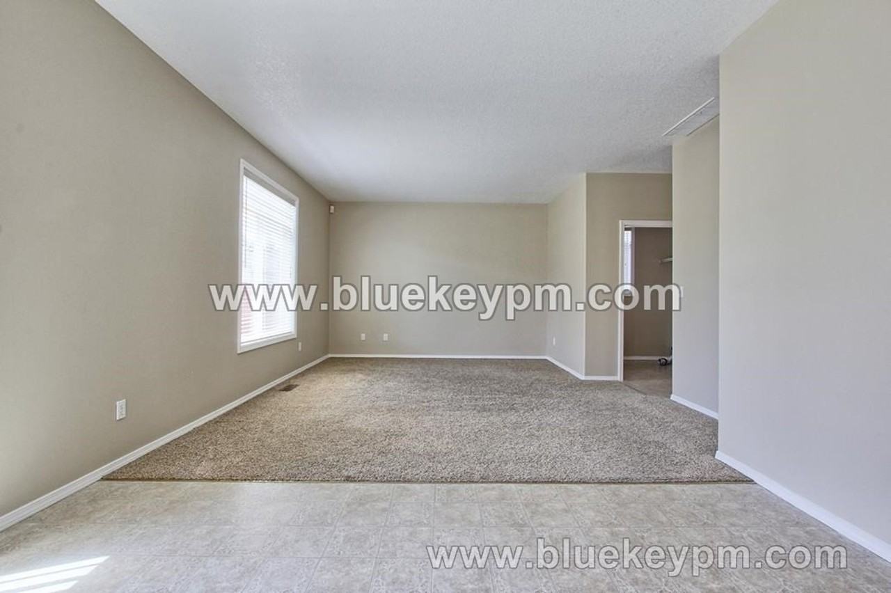 2603 Nw 12th St - Photo 7 of 23