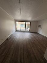 Woodland Court - Photo 1 of 1