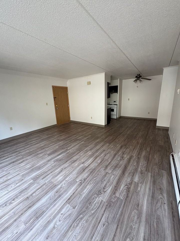 Woodland Court - Photo 2 of 6