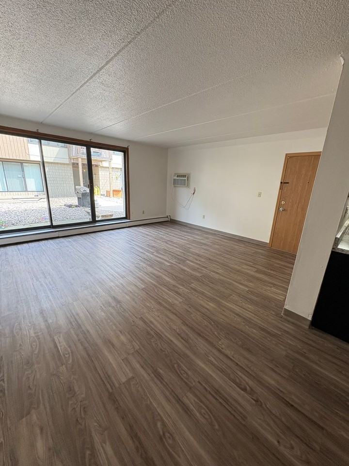 Woodland Court - Photo 3 of 6
