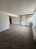 Woodland Court - Photo 1 of 1