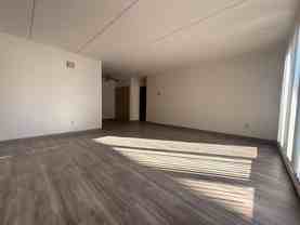 Woodland Court - Photo 1 of 1