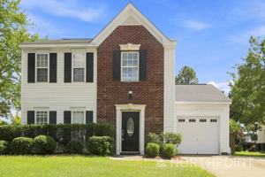 featured image of 105 Riglaw Cir