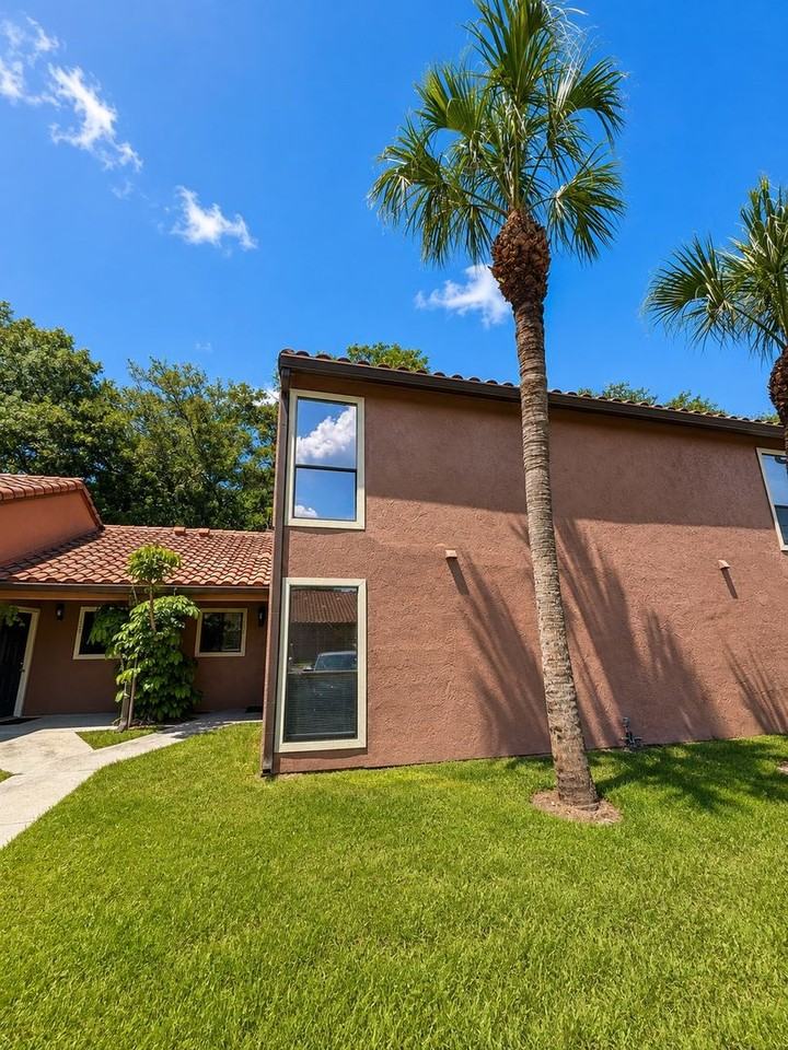 624 Trinidad Ct #624