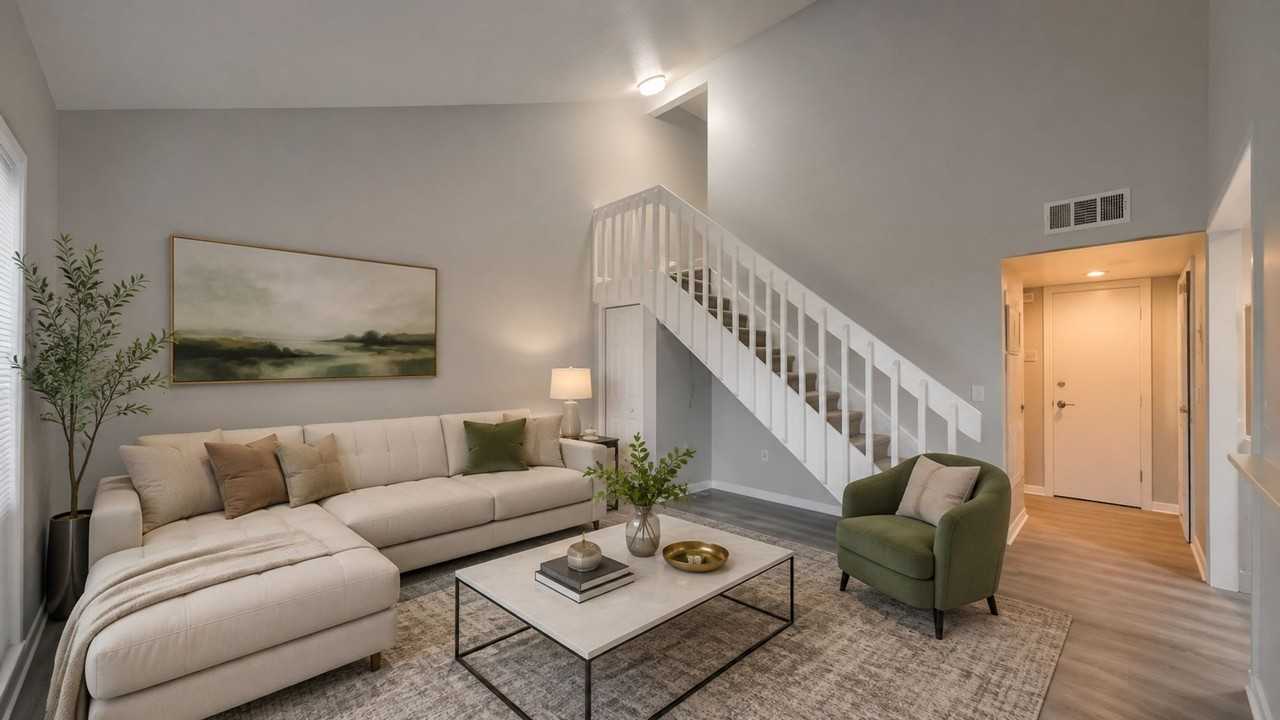 624 Trinidad Ct #624 - Photo 2 of 16