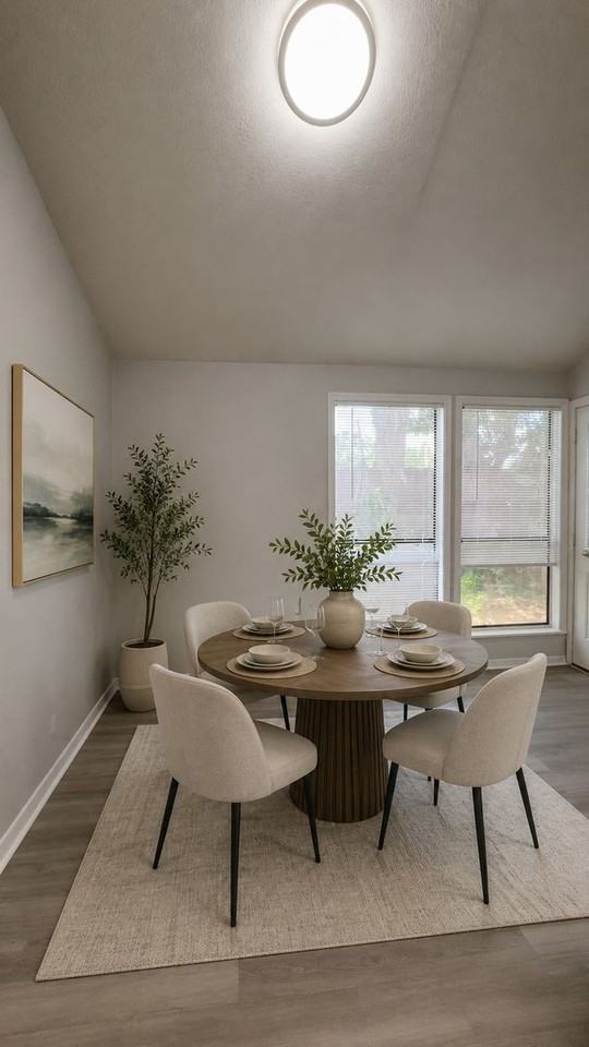 624 Trinidad Ct #624 - Photo 4 of 16