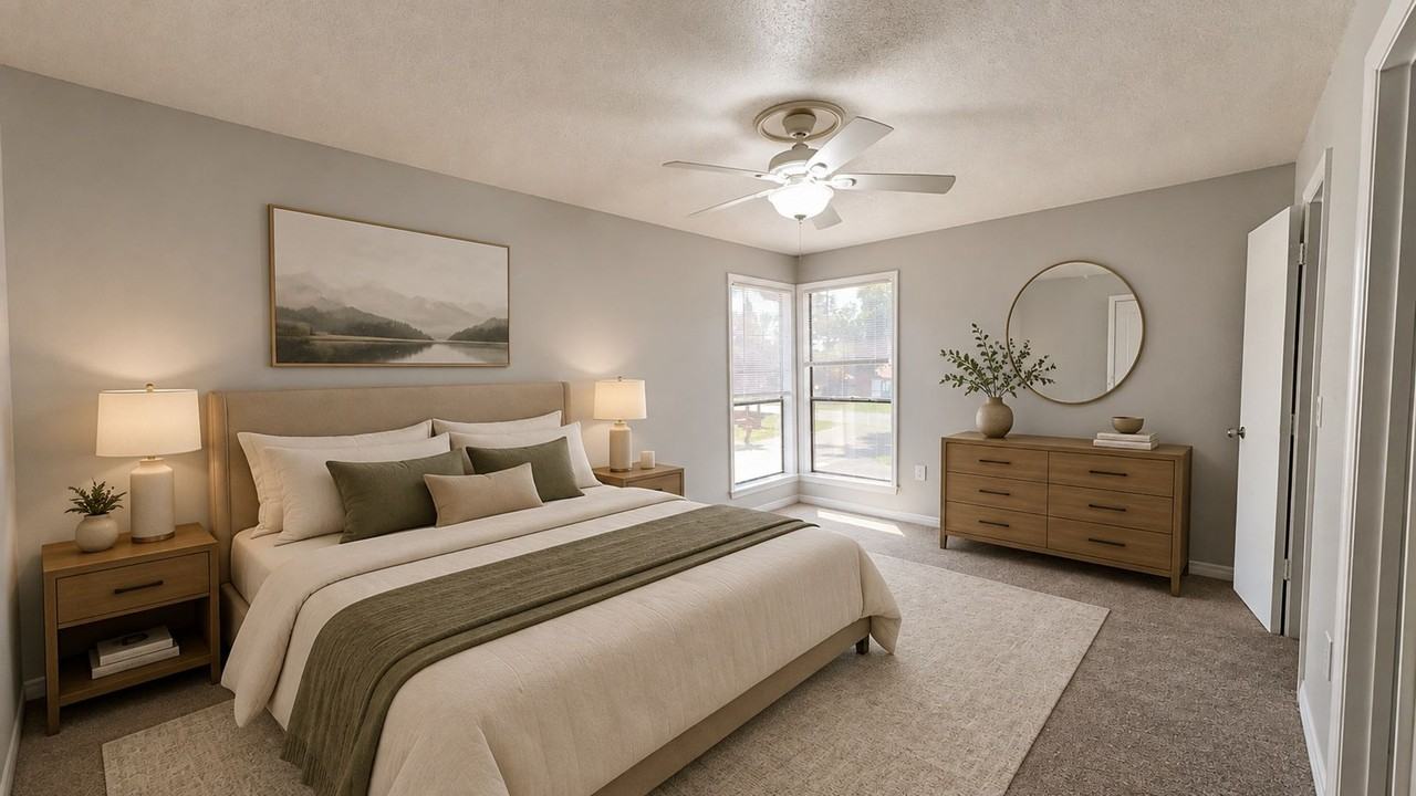 624 Trinidad Ct #624 - Photo 6 of 16