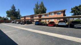495 Cherry Ln - Photo 1 of 1