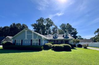 1310 Old Summerville Rd Nw - Photo 1 of 1