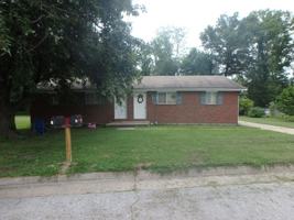featured image of 3410 Bonny Linn Dr