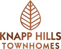 Knapp Hills Townhomes - Photo 1 of 1