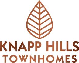Knapp Hills Townhomes - Photo 1 of 1