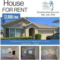featured image of 121 Fishermans Cove Dr