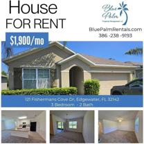 121 Fishermans Cove Dr - Photo 1 of 1