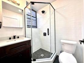 2112 Regent Place - Photo 1 of 1