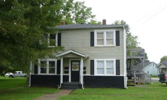featured image of 1 Apts 1 - 4