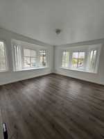 featured image of 3201 Beaumont Ave
