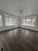3201 Beaumont Ave. - Photo 1 of 1