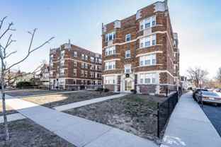 Beechwood Apartments - Photo 1 of 1