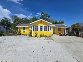 featured image of 5111 Swift Rd