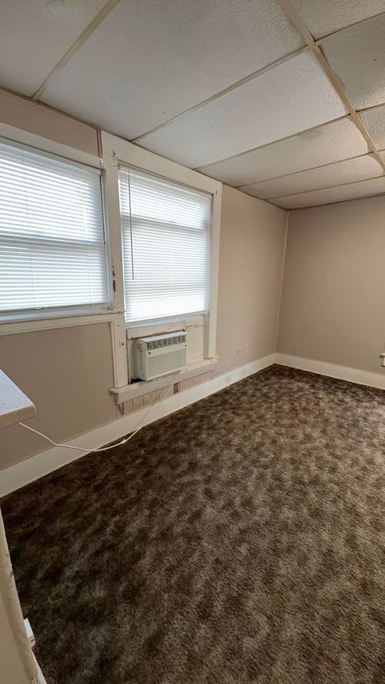 315 N Madison St - Photo 4 of 5