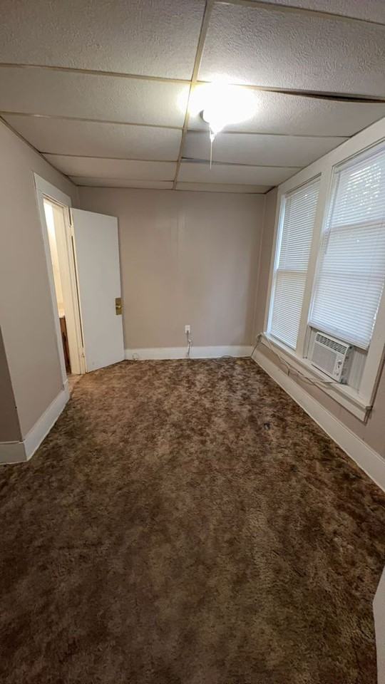 315 N Madison St - Photo 5 of 5